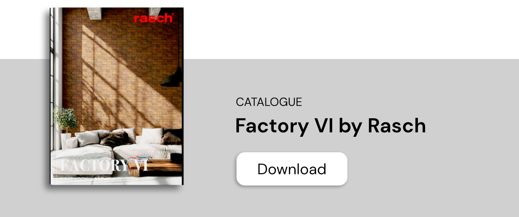 Factory VI